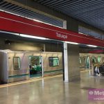 Inaugurado Centro de Informação à Pessoa com Deficiência na estação Tatuapé do Metrô de SP