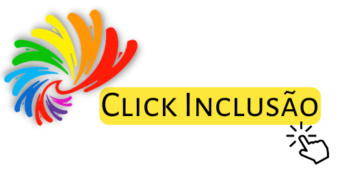 Click Inclusão