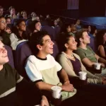 Empresas brasileiras que promovem acessibilidade audiovisual
