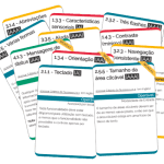 Conheça as WCAG e seu papel na acessibilidade digital