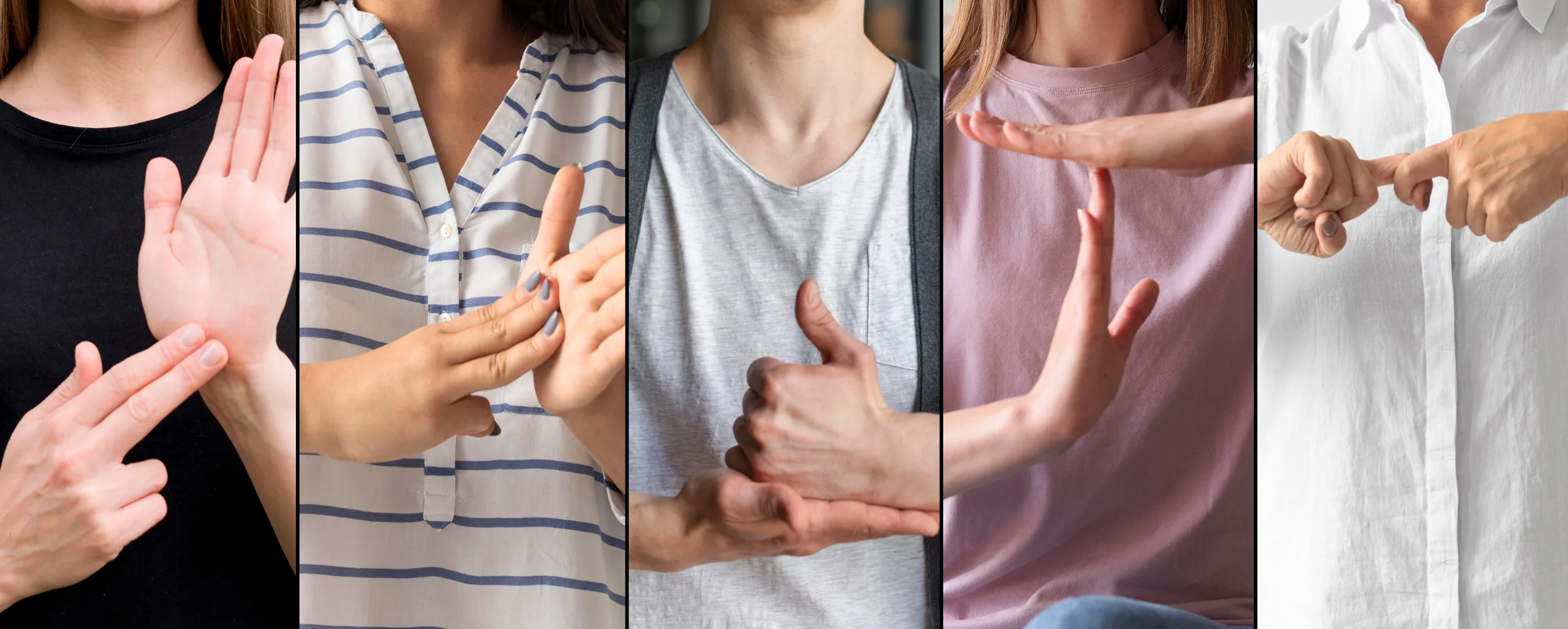Percepções de atuação de intérpretes avatares em lives na esfera cultural