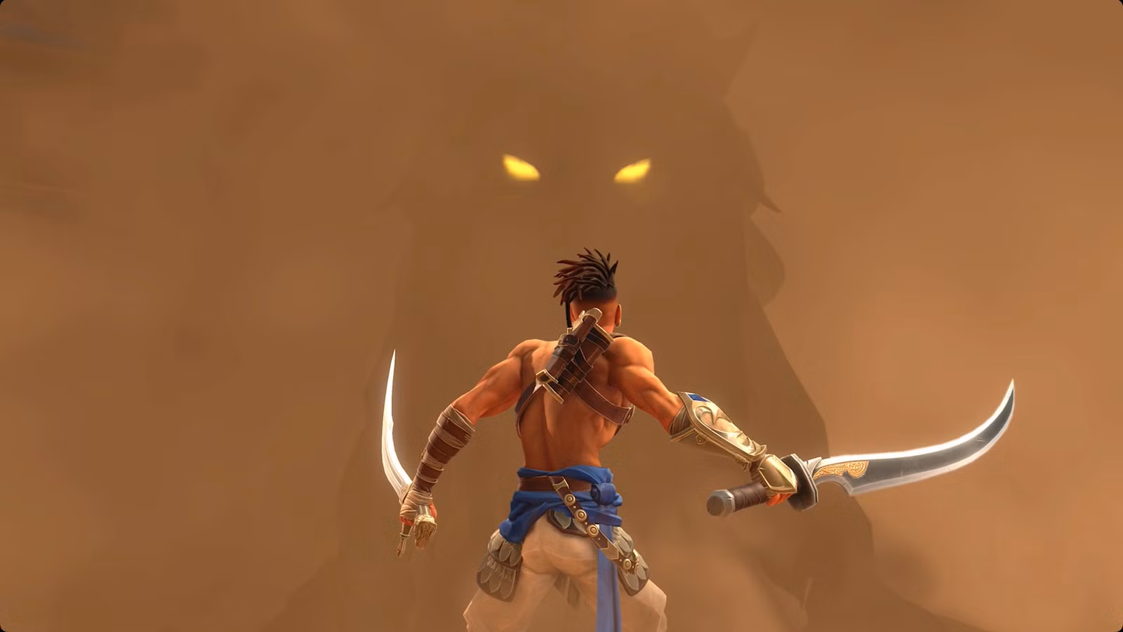 Acessibilidade nos Jogos: como a indústria e títulos recentes estão tornando videogames mais inclusivos