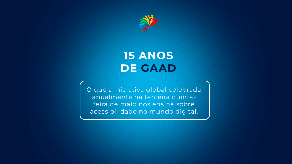 GAAD