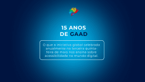 GAAD
