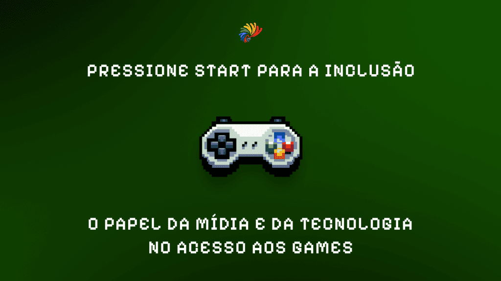 Click videogame