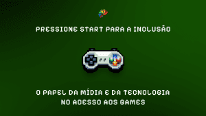 Click videogame