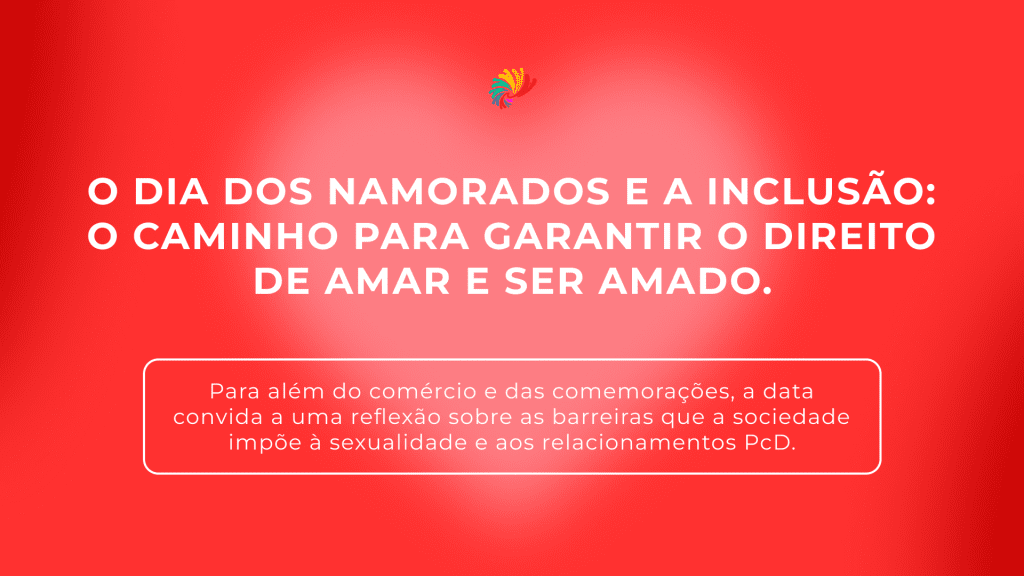 Dia dos Namorados