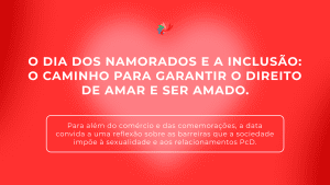 Dia dos Namorados