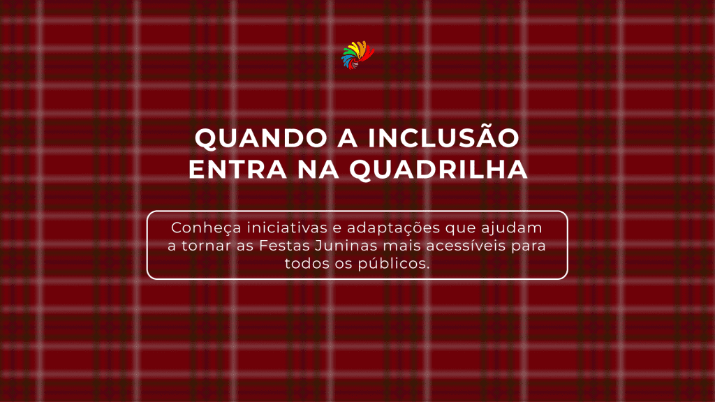 Festa Junina