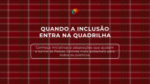 Festa Junina