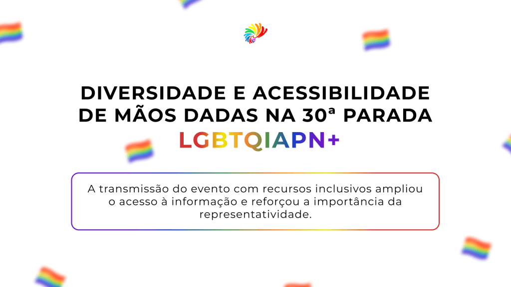 LGBTQIAPN+