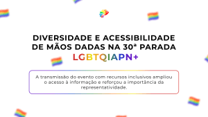 LGBTQIAPN+