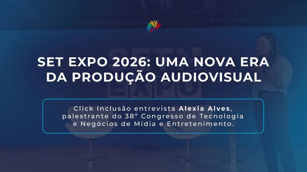 SET EXPO 2026