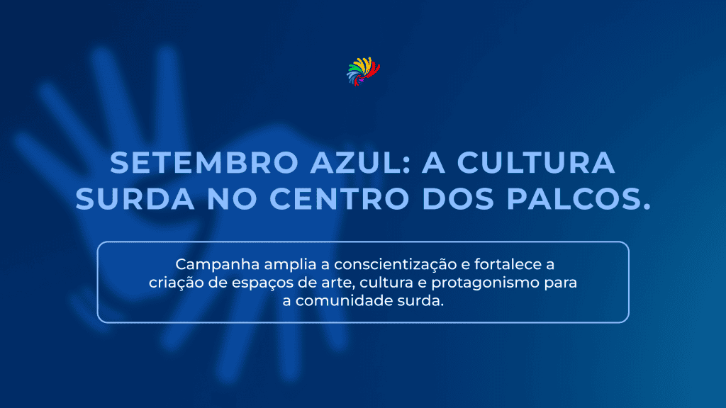 Setembro Azul